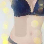 ヒメ日記 2024/12/18 17:30 投稿 大塚せな 大人のエッチなエステ