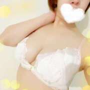 ヒメ日記 2024/12/30 20:18 投稿 大塚せな 大人のエッチなエステ