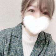 ヒメ日記 2025/01/29 04:16 投稿 大塚せな 大人のエッチなエステ