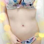 ヒメ日記 2025/01/29 05:32 投稿 大塚せな 大人のエッチなエステ