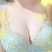 ヒメ日記 2025/01/29 15:23 投稿 大塚せな 大人のエッチなエステ