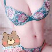 ヒメ日記 2025/01/29 17:18 投稿 大塚せな 大人のエッチなエステ