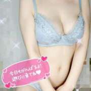 ヒメ日記 2025/02/01 04:08 投稿 大塚せな 大人のエッチなエステ