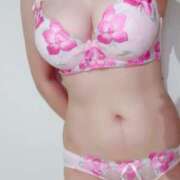 ヒメ日記 2025/02/04 07:27 投稿 大塚せな 大人のエッチなエステ