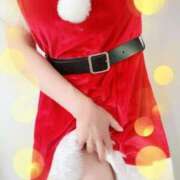 ヒメ日記 2025/02/07 20:10 投稿 大塚せな 大人のエッチなエステ