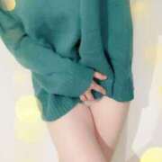 ヒメ日記 2025/02/07 22:12 投稿 大塚せな 大人のエッチなエステ