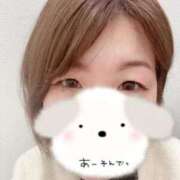 ヒメ日記 2025/02/12 22:32 投稿 大塚せな 大人のエッチなエステ