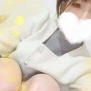 ヒメ日記 2025/02/13 00:00 投稿 大塚せな 大人のエッチなエステ