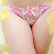 ヒメ日記 2025/02/13 03:56 投稿 大塚せな 大人のエッチなエステ