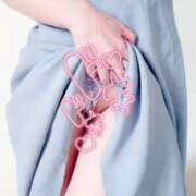 ヒメ日記 2025/02/28 22:45 投稿 大塚せな 大人のエッチなエステ