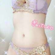 ヒメ日記 2025/03/01 00:03 投稿 大塚せな 大人のエッチなエステ