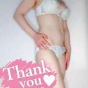 ヒメ日記 2025/03/03 11:07 投稿 大塚せな 大人のエッチなエステ