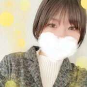 ヒメ日記 2025/03/03 12:33 投稿 大塚せな 大人のエッチなエステ