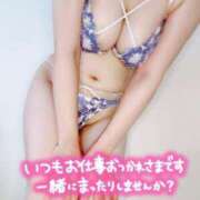 ヒメ日記 2025/03/06 03:05 投稿 大塚せな 大人のエッチなエステ