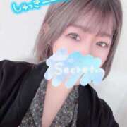 ヒメ日記 2025/03/07 03:57 投稿 大塚せな 大人のエッチなエステ