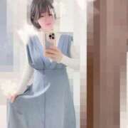 ヒメ日記 2025/03/07 18:02 投稿 大塚せな 大人のエッチなエステ