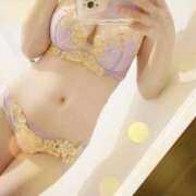 ヒメ日記 2025/03/10 22:18 投稿 大塚せな 大人のエッチなエステ