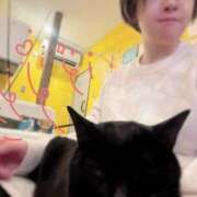 ヒメ日記 2025/03/11 15:26 投稿 大塚せな 大人のエッチなエステ