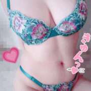 ヒメ日記 2025/04/01 19:56 投稿 大塚せな 大人のエッチなエステ