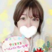 ヒメ日記 2025/04/03 15:33 投稿 大塚せな 大人のエッチなエステ