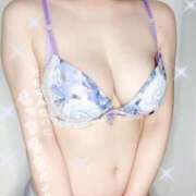 ヒメ日記 2025/04/04 23:55 投稿 大塚せな 大人のエッチなエステ