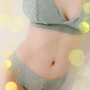 ヒメ日記 2025/04/05 01:00 投稿 大塚せな 大人のエッチなエステ