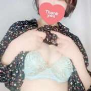 ヒメ日記 2025/04/06 06:19 投稿 大塚せな 大人のエッチなエステ