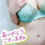 ヒメ日記 2025/04/08 00:26 投稿 大塚せな 大人のエッチなエステ