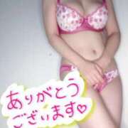 ヒメ日記 2025/04/24 01:36 投稿 大塚せな 大人のエッチなエステ