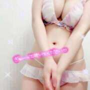 ヒメ日記 2025/04/25 23:14 投稿 大塚せな 大人のエッチなエステ