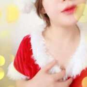 ヒメ日記 2025/04/26 01:16 投稿 大塚せな 大人のエッチなエステ