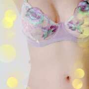 ヒメ日記 2025/04/28 21:04 投稿 大塚せな 大人のエッチなエステ