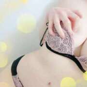 ヒメ日記 2025/04/29 15:56 投稿 大塚せな 大人のエッチなエステ