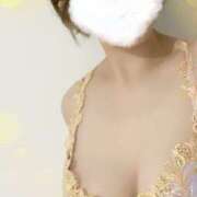 ヒメ日記 2025/05/03 05:32 投稿 大塚せな 大人のエッチなエステ