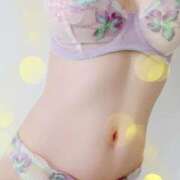 ヒメ日記 2025/05/05 23:11 投稿 大塚せな 大人のエッチなエステ