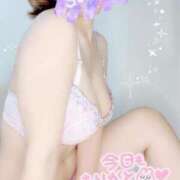 ヒメ日記 2025/05/09 23:46 投稿 大塚せな 大人のエッチなエステ