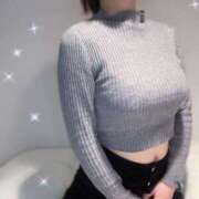 ヒメ日記 2025/05/11 05:44 投稿 大塚せな 大人のエッチなエステ