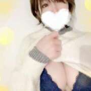 ヒメ日記 2025/05/12 19:43 投稿 大塚せな 大人のエッチなエステ