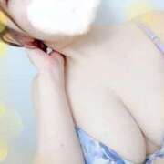 ヒメ日記 2025/05/14 21:43 投稿 大塚せな 大人のエッチなエステ