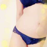 ヒメ日記 2025/05/17 06:18 投稿 大塚せな 大人のエッチなエステ