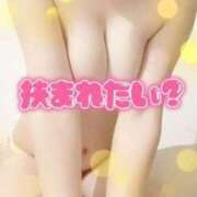 ヒメ日記 2025/05/25 05:14 投稿 大塚せな 大人のエッチなエステ