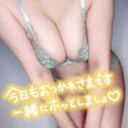 ヒメ日記 2025/05/27 18:25 投稿 大塚せな 大人のエッチなエステ