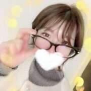 ヒメ日記 2025/05/27 21:44 投稿 大塚せな 大人のエッチなエステ