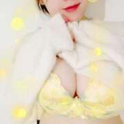 ヒメ日記 2025/05/28 17:59 投稿 大塚せな 大人のエッチなエステ