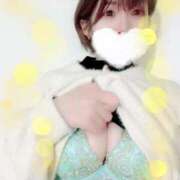 ヒメ日記 2025/05/29 18:04 投稿 大塚せな 大人のエッチなエステ