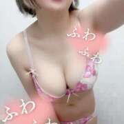 ヒメ日記 2025/05/30 23:41 投稿 大塚せな 大人のエッチなエステ