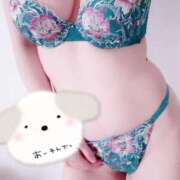 ヒメ日記 2025/05/31 22:58 投稿 大塚せな 大人のエッチなエステ