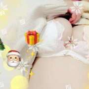 ヒメ日記 2025/06/01 06:36 投稿 大塚せな 大人のエッチなエステ