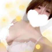 ヒメ日記 2025/06/04 02:42 投稿 大塚せな 大人のエッチなエステ