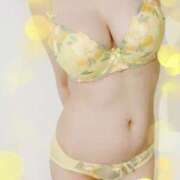 ヒメ日記 2025/06/05 23:11 投稿 大塚せな 大人のエッチなエステ